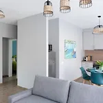 Aranygesztenye Apartmanhaz *