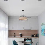 Aranygesztenye Apartmanhaz *