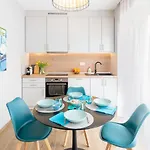 Villa Aranygesztenye Apartmanhaz