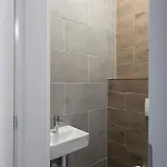Villa Aranygesztenye Apartmanhaz Balatonudvari