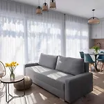 Villa Aranygesztenye Apartmanhaz Balatonudvari