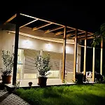 Aranygesztenye Apartmanhaz Balatonudvari