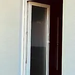 Villa Aranygesztenye Apartmanhaz *