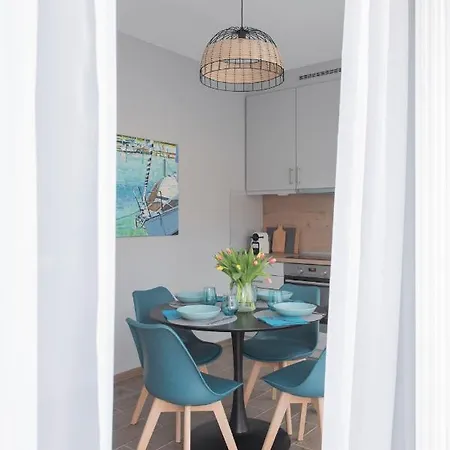 Aranygesztenye Apartmanhaz فيلة