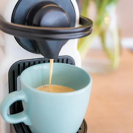 Aranygesztenye Apartmanhaz فيلة