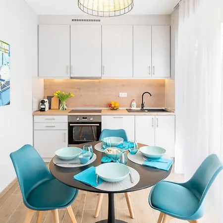 فيلة Aranygesztenye Apartmanhaz