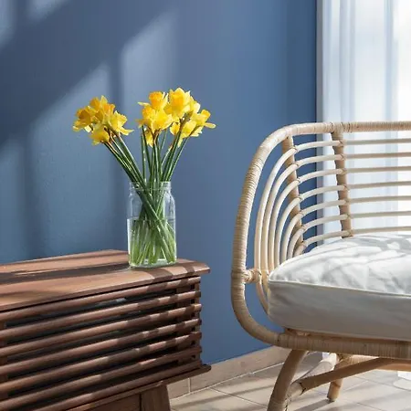 Aranygesztenye Apartmanhaz فيلة