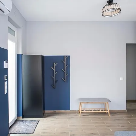 فيلة Aranygesztenye Apartmanhaz *