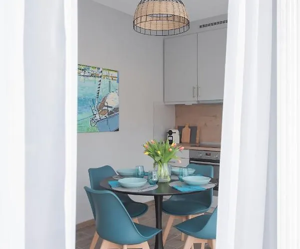 Aranygesztenye Apartmanhaz Villa